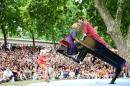 Le Carrousel des Moutons 9 * 4368 x 2912 * (6.3MB)